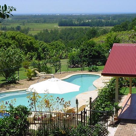 Tropical Coast Retreat - Pet Friendly - Adult Only Guest House Kingscliff Eksteriør bilde