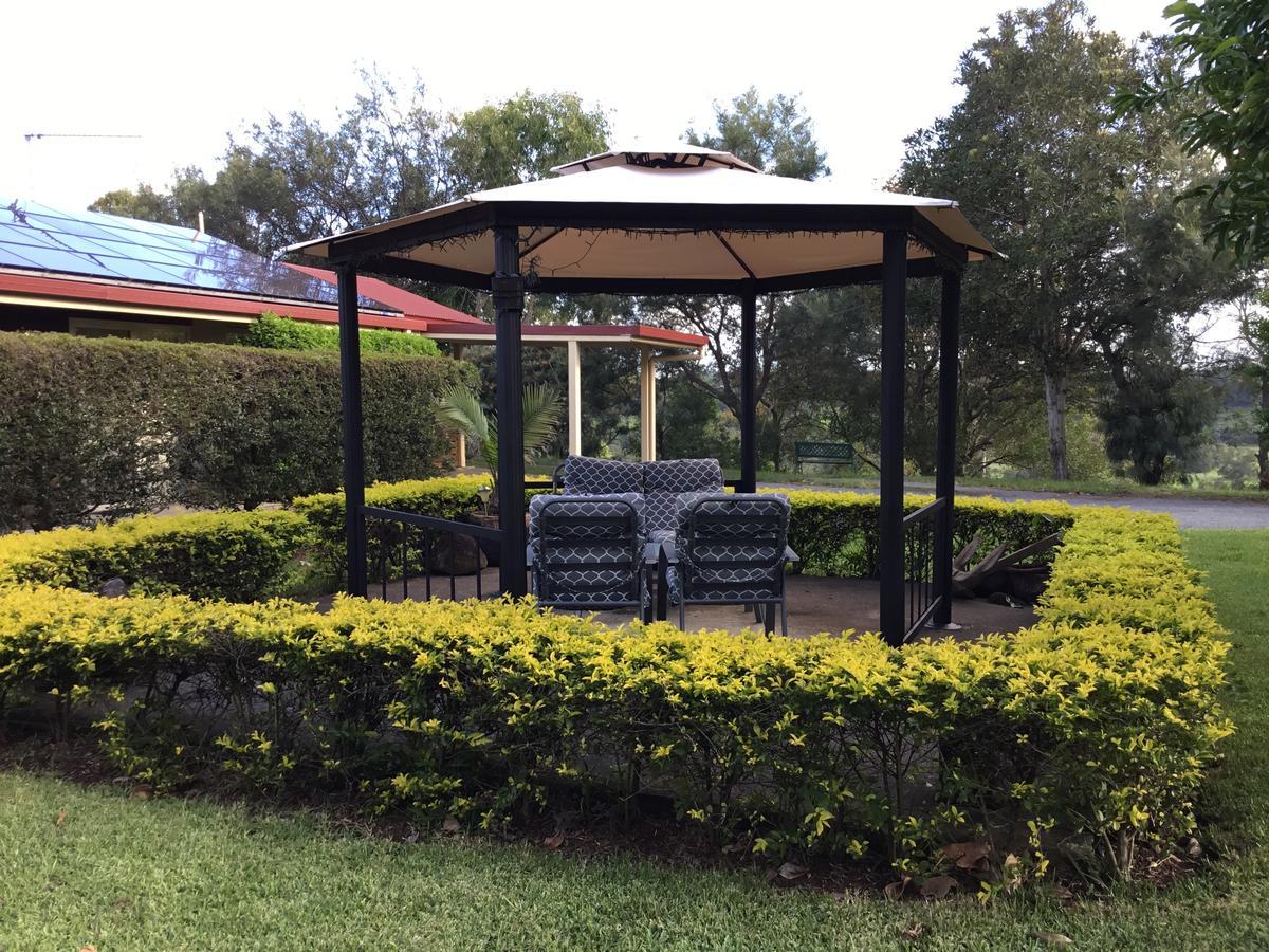 Tropical Coast Retreat - Pet Friendly - Adult Only Guest House Kingscliff Eksteriør bilde